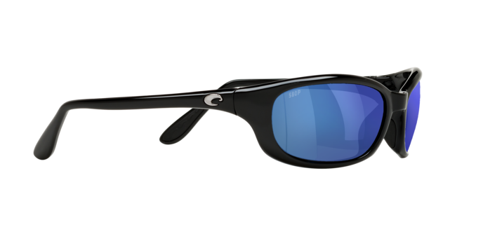 Costa 6S9040 904006 Harpoon 